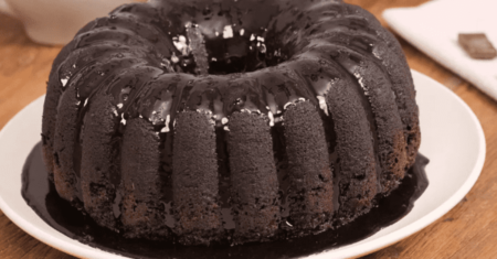 Bolos para Festa Junina | 3 Bolos Deliciosos Para Festa Junina