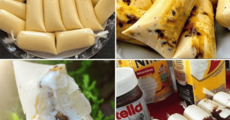 O que é Geladinho Gourmet? Você Deveria Descobrir