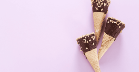Como Calcular Preço de Cone Trufado? O Segredo para Não Errar na Hora da Venda