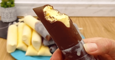 Liga Neutra Para Geladinho Gourmet: Para Que Serve?
