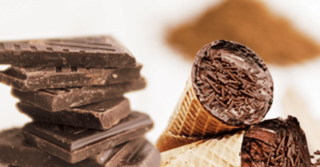 Cones trufados como fazer DELICIOSOS para VENDER