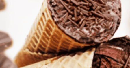 Essa é a Forma Correta de Calcular Preço de Cone Trufado?