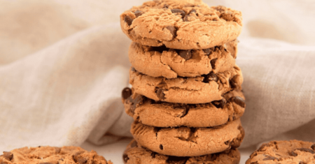 Doces para vender na escola: 8 Ideias fáceis e lucrativas