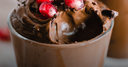 6 Dicas Essênciais para Começar um Negócio com Doces